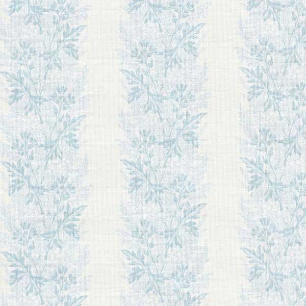 Andover Something Blue Fabrics by Edyta Sitar for Laundry Basket Quilts - 